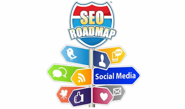 seo-roadmap-part-31