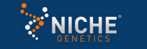 NicheGenetics