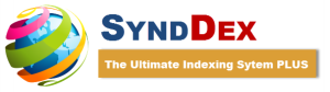 synddex